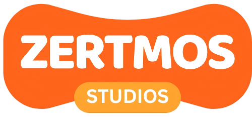 Zertmos