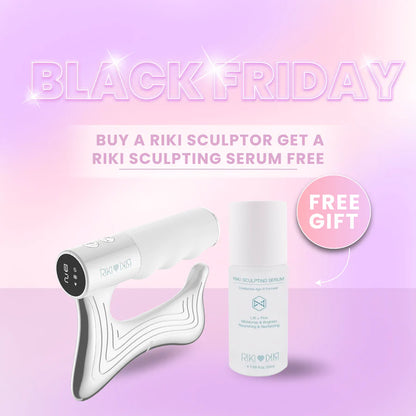 🎉Sculptor & Sculpting Serum Value Set