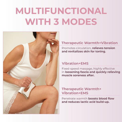 🎉Sculptor & Sculpting Serum Value Set